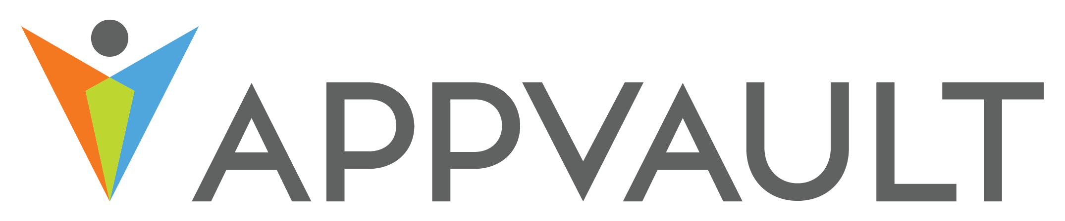 AppVault_logo