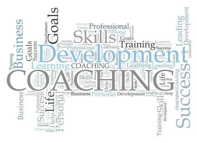 Coaching-Word-Cloud-1000x743