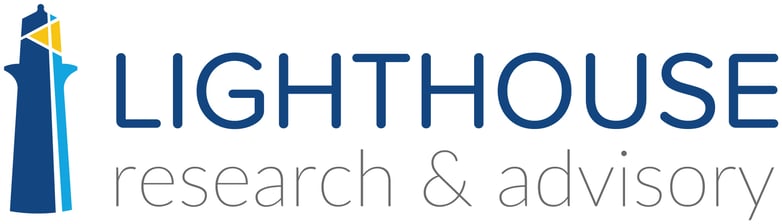 Lighthouse Research & Advisory