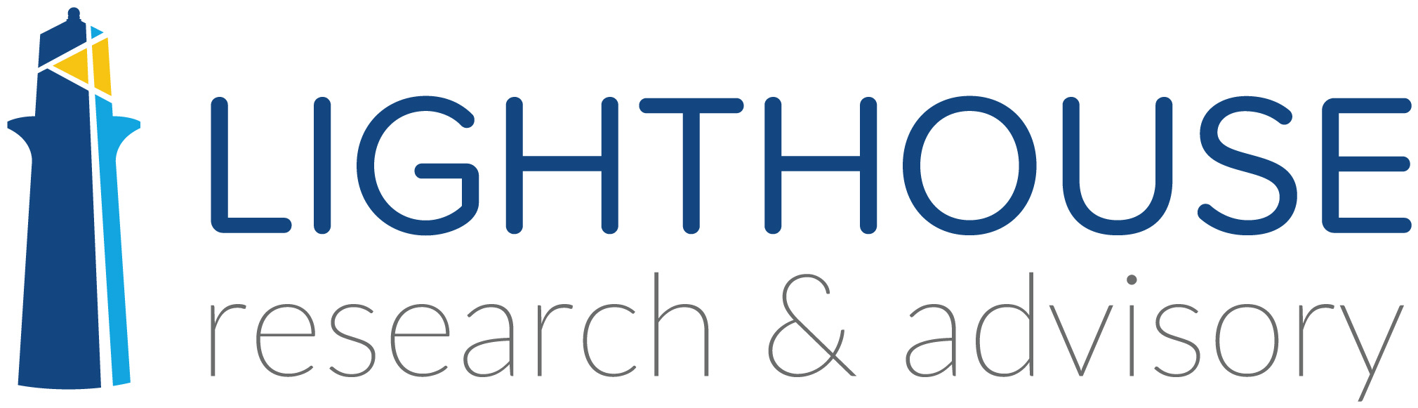 Lighthouse-Official-Logo