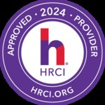 hrci